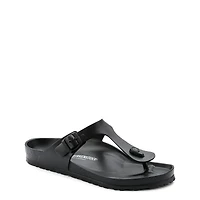Women's Gizeh EVA Sandal