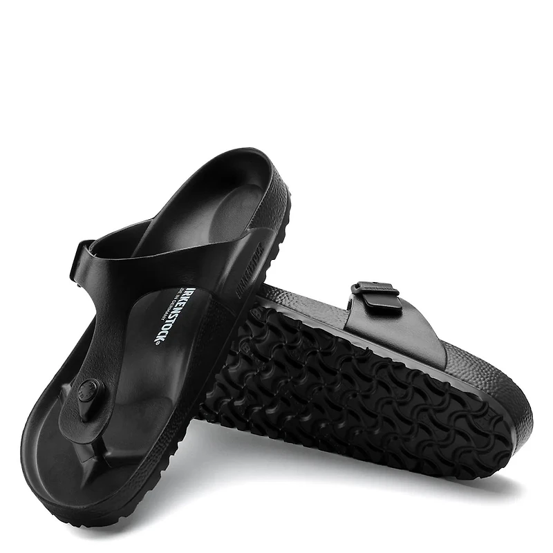 Women's Gizeh EVA Sandal