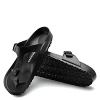 Women's Gizeh EVA Sandal