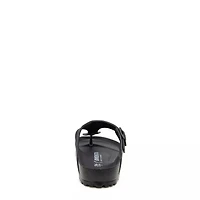 Women's Gizeh EVA Sandal