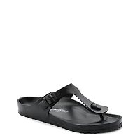 Women's Gizeh EVA Sandal