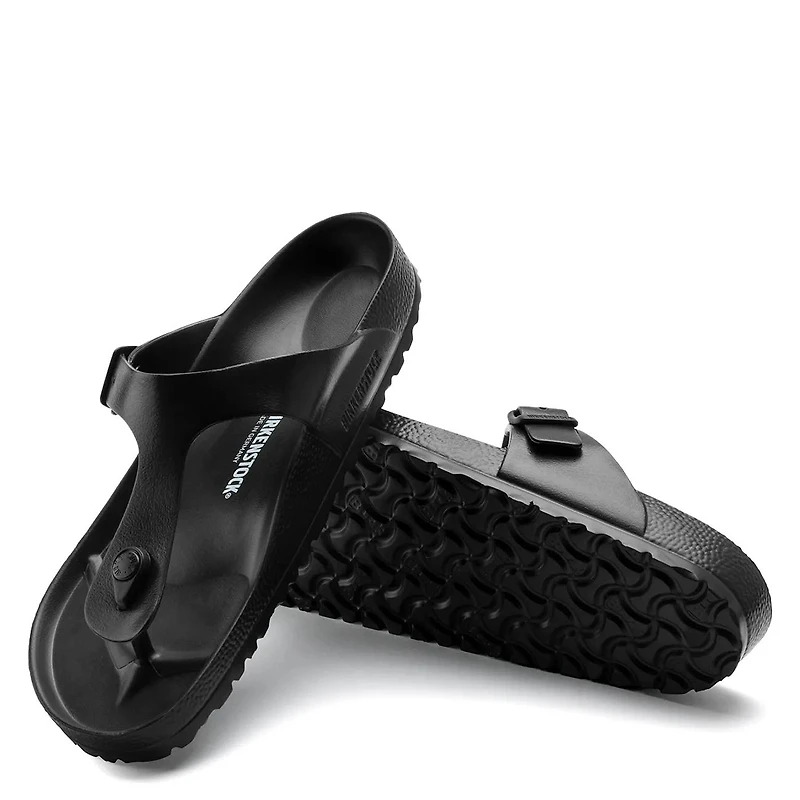 Women's Gizeh EVA Sandal