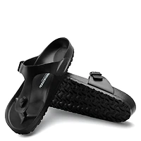 Women's Gizeh EVA Sandal