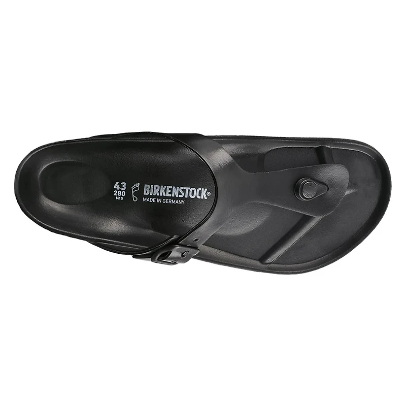 Women's Gizeh EVA Sandal