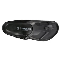 Women's Gizeh EVA Sandal