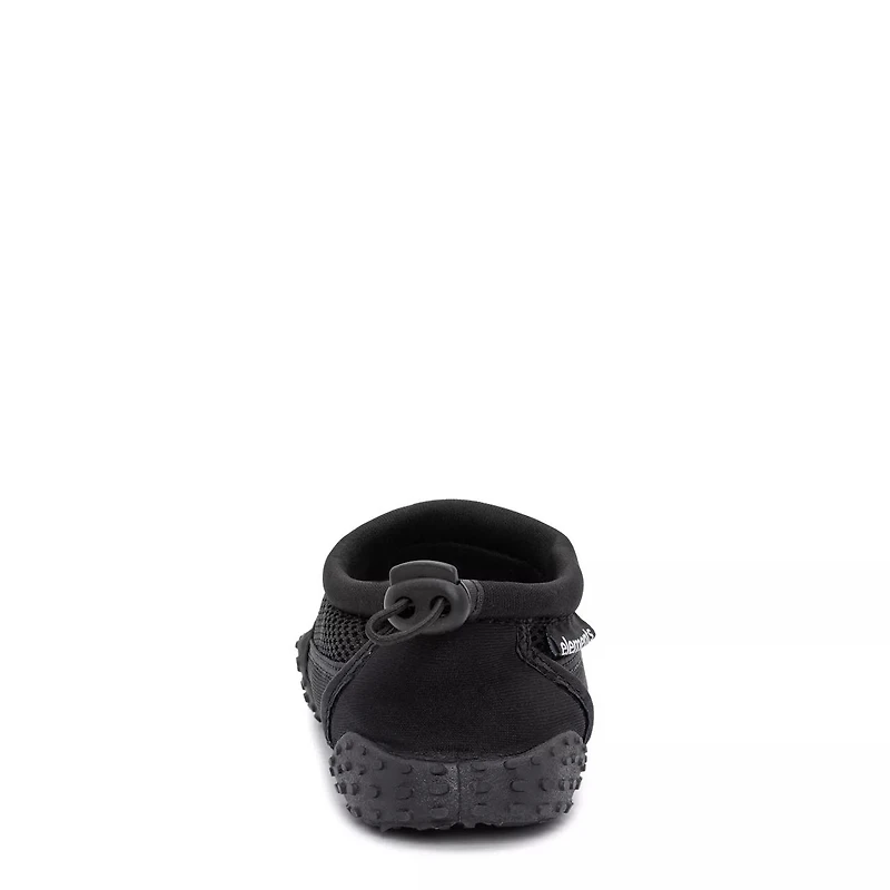 Women's Basic Aqua Shoe