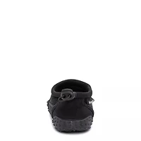 Women's Basic Aqua Shoe