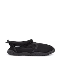Women's Basic Aqua Shoe