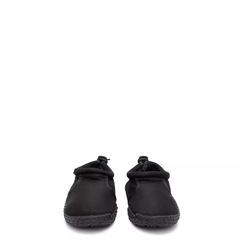 Women's Basic Aqua Shoe