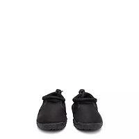 Women's Basic Aqua Shoe