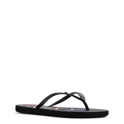 Women’s Sandy IV Flip Flop