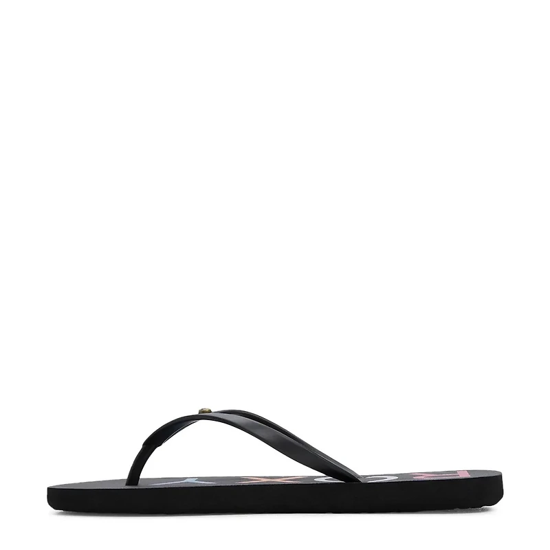 Women’s Sandy IV Flip Flop