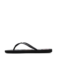 Women’s Sandy IV Flip Flop