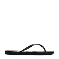 Women’s Sandy IV Flip Flop
