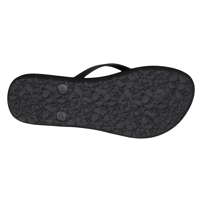 Women’s Sandy IV Flip Flop