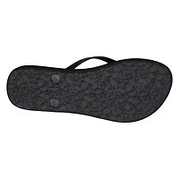 Women’s Sandy IV Flip Flop