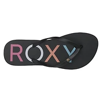 Women’s Sandy IV Flip Flop