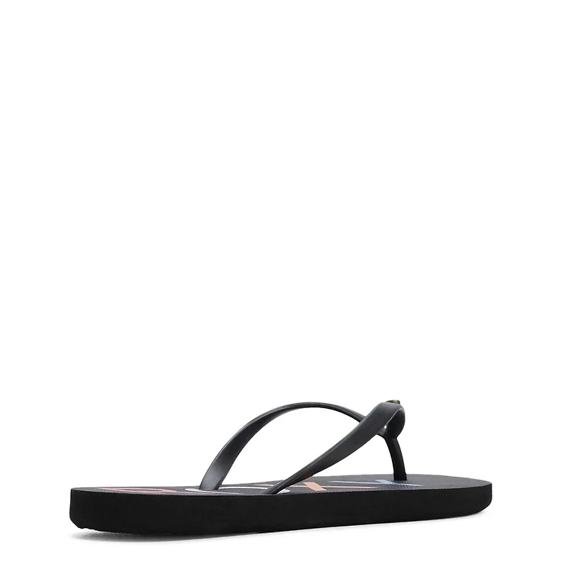 Women’s Sandy IV Flip Flop