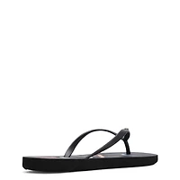 Women’s Sandy IV Flip Flop