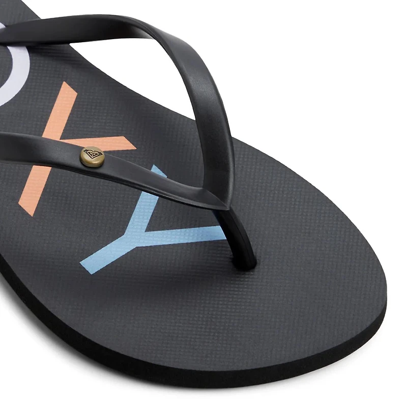 Women’s Sandy IV Flip Flop