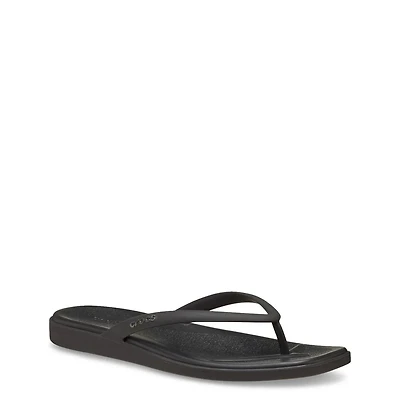 Women's Miami Flip-flop