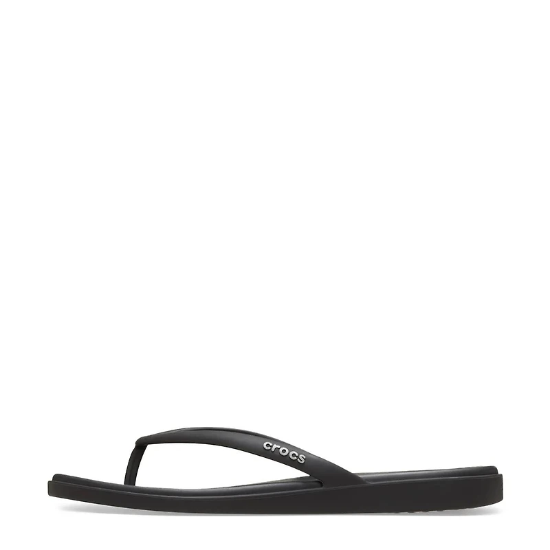 Women's Miami Flip-flop