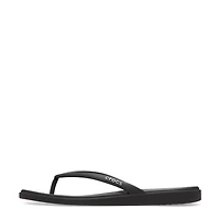 Women's Miami Flip-flop