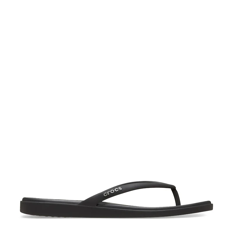 Women's Miami Flip-flop