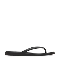 Women's Miami Flip-flop