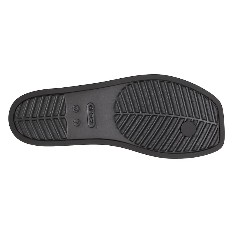 Women's Miami Flip-flop
