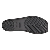 Women's Miami Flip-flop