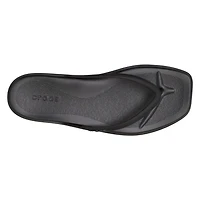 Women's Miami Flip-flop