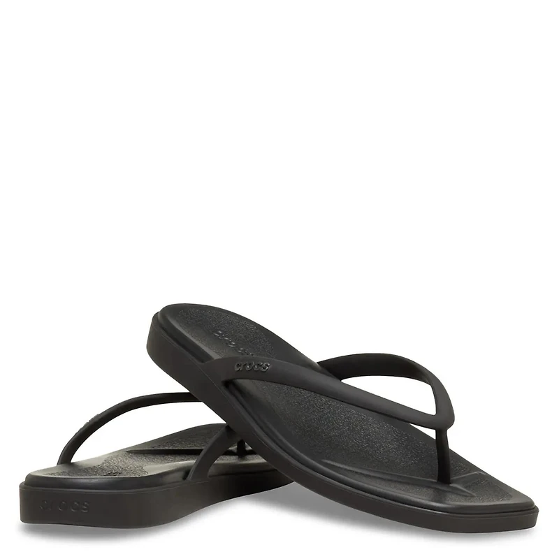 Women's Miami Flip-flop