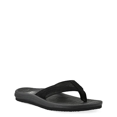 Women's Bays Flip Flop Sandal