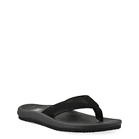 Women's Bays Flip Flop Sandal