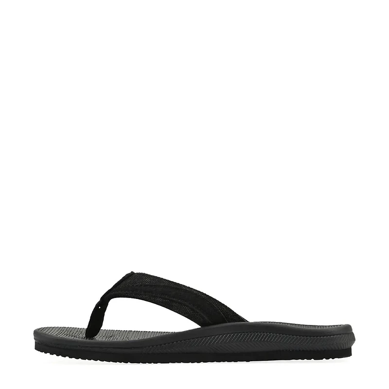 Women's Bays Flip Flop Sandal