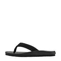 Women's Bays Flip Flop Sandal