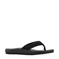 Women's Bays Flip Flop Sandal