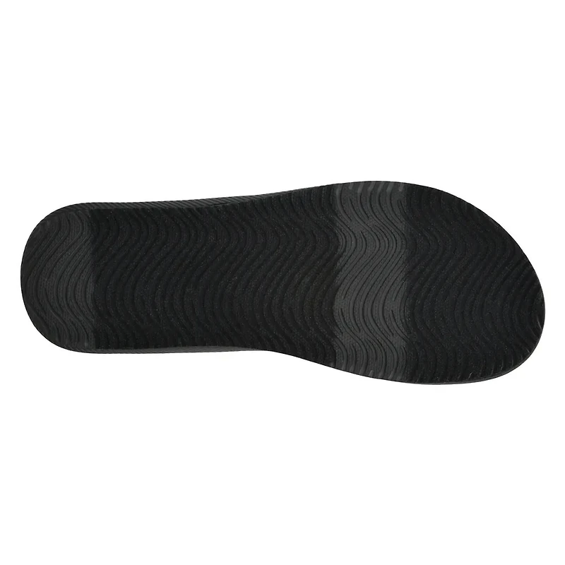 Women's Bays Flip Flop Sandal