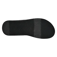 Women's Bays Flip Flop Sandal