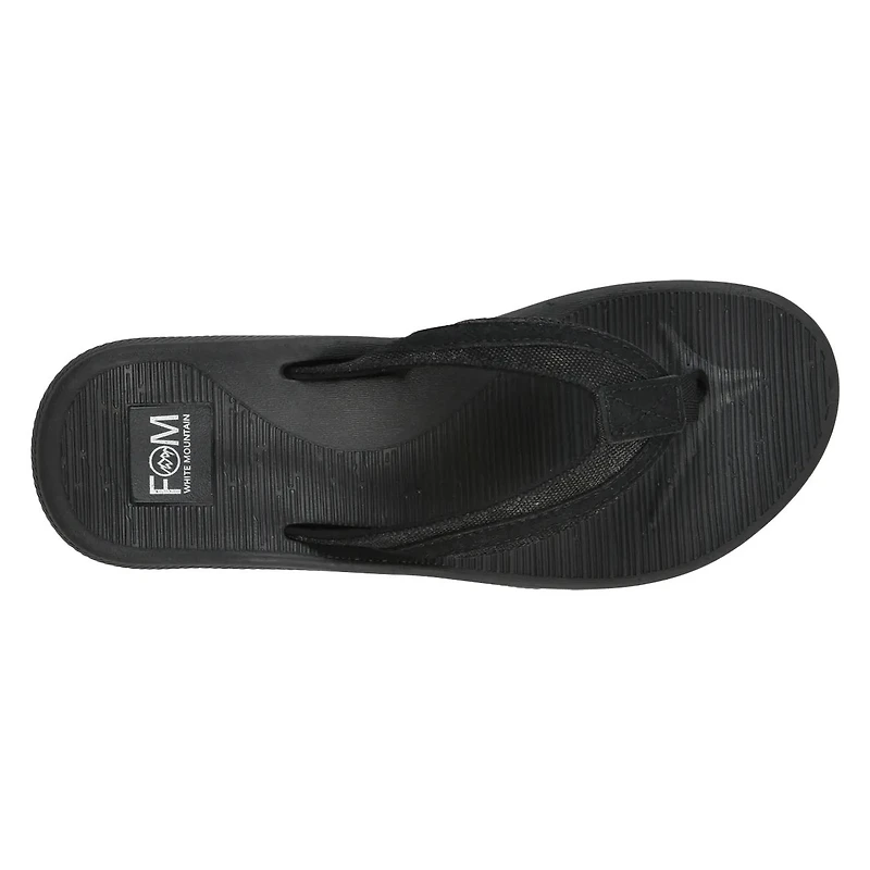 Women's Bays Flip Flop Sandal
