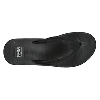 Women's Bays Flip Flop Sandal