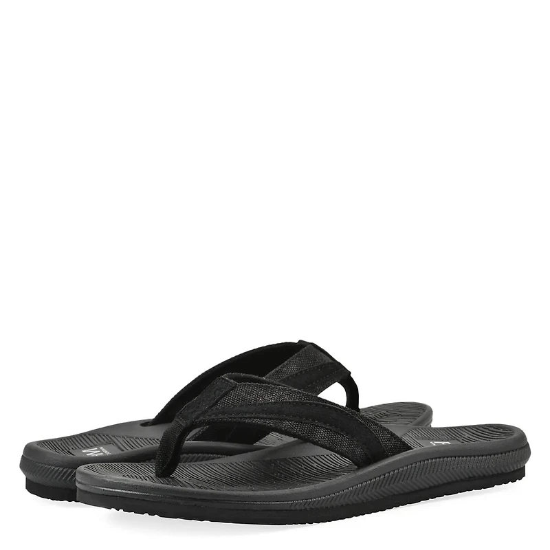 Women's Bays Flip Flop Sandal