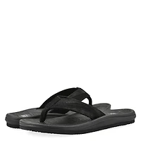 Women's Bays Flip Flop Sandal