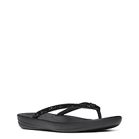 Women's iQushion Sandal