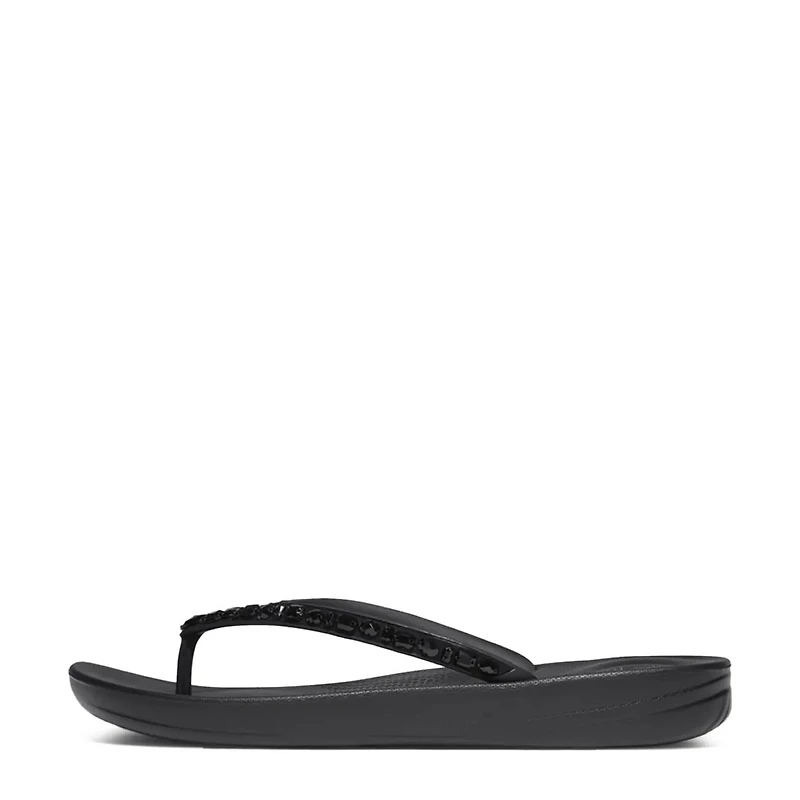 Women's iQushion Sandal