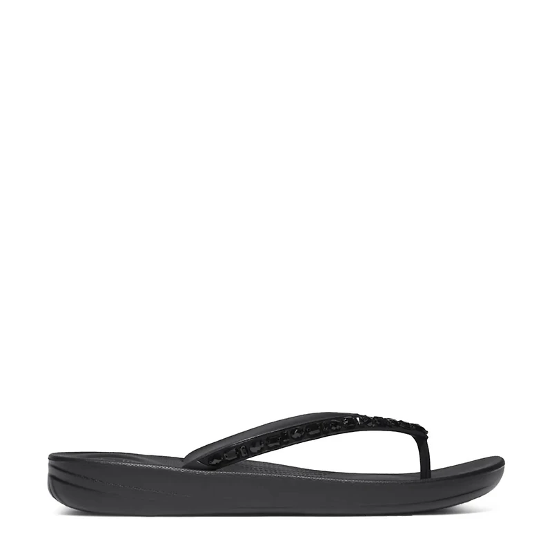 Women's iQushion Sandal