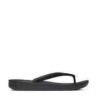 Women's iQushion Sandal