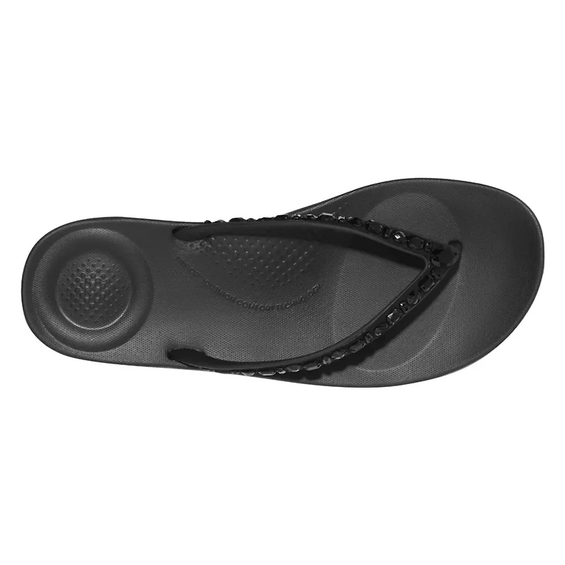 Women's iQushion Sandal