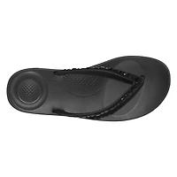 Women's iQushion Sandal
